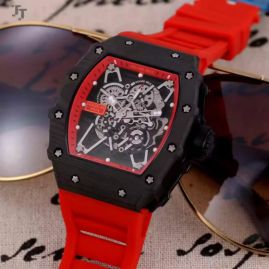 Picture of Richard Mille Watches _SKU1850907180227583986